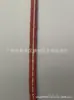 Atacado em estoque fita de renda trançada estilo Chanel com fio de ouro e prata, acessórios DIY para Hanfu, cheongsam, carcela, chapéu, sapatos e bolsas