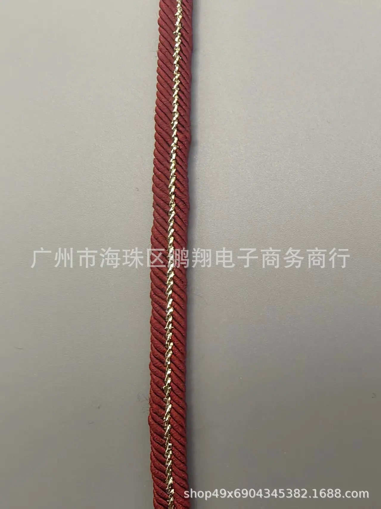 微信图片_20260429230309_519_31