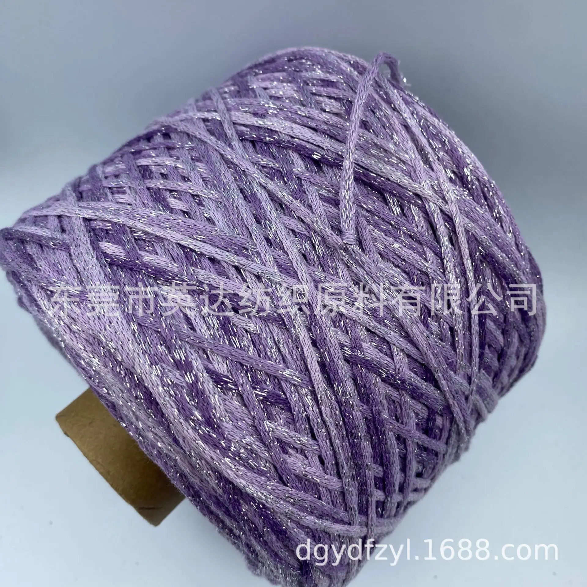 803    C8227-1 (1).JPG