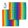 Juguetes Educativos para Niños Símbolos Fonéticos Alfanuméricos Palabras Tabla de Multiplicar 12X12 Exterminador de Ratones Pionero