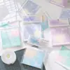 Nota simple 100 entradas nota lectura silenciosa imagen estilo ins material para diario de mano esta nota de mensaje para estudiantes cuaderno