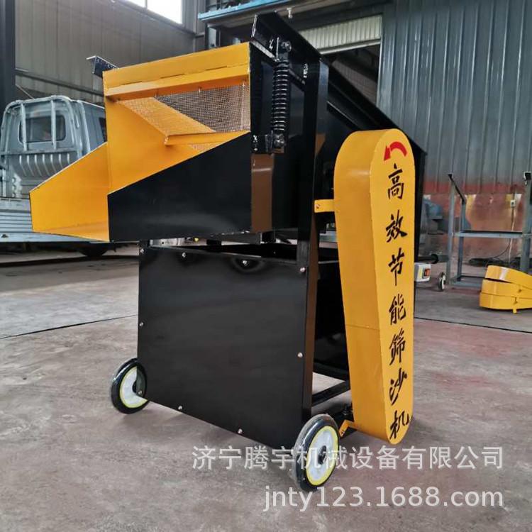 897c50986e30c662f5c3600758ebab