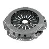 Plato de Presión de Embrague de Coche, 41300-28031, 3082600705, 802464, 63322D