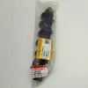 Adecuado para 06 Sylphy G11Z Tiida Tiida C11 Liwei L10Z Soporte de Parachoques Trasero D