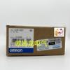 Unidad de entrada CJ1W-ID231 nueva OMRON original genuina sin abrir OMRON
