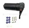 6912158 bomba de combustível para Bobcat T40180 TL360 TL470 V518 V723 VR518