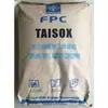 Plástico EVA Taiwán 7350m espuma de inyección alta elasticidad para el hogar Artículos de uso diario lámina de espuma zapatos