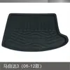 Ma desde. Da 23 Xingcheng 6 Atez CX-5 Importado CX-9 Ruiyi 47CX-30 Onksera Tapete de Cajuela
