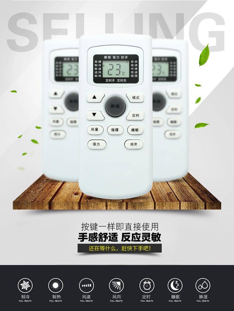 gWmWivOiz9St5Ja2ZAYzYEg7JncupHcl9kW9