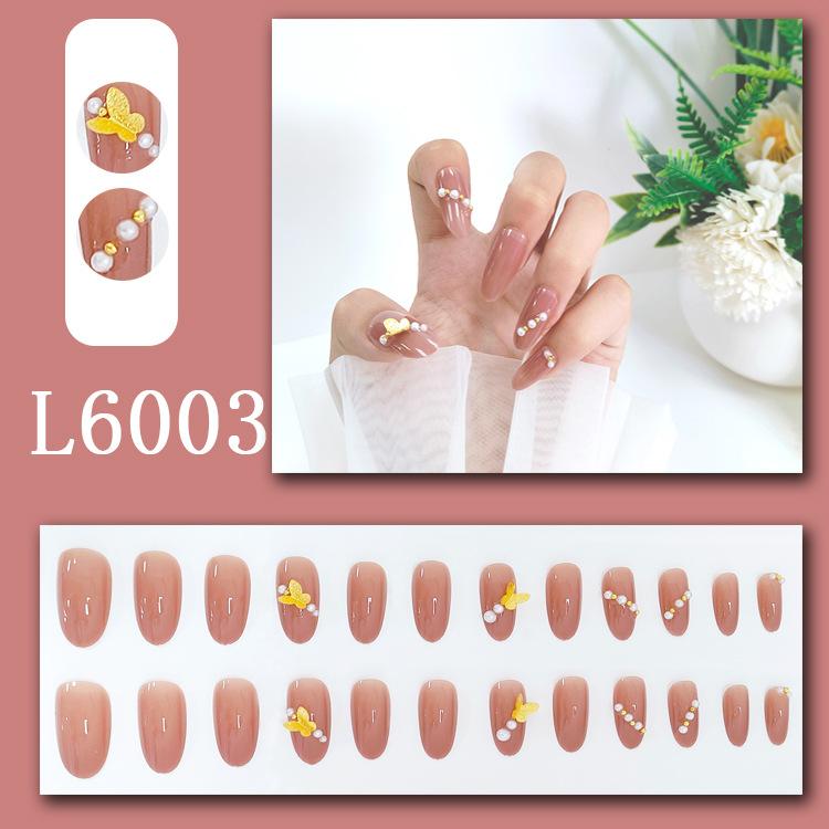 L6003