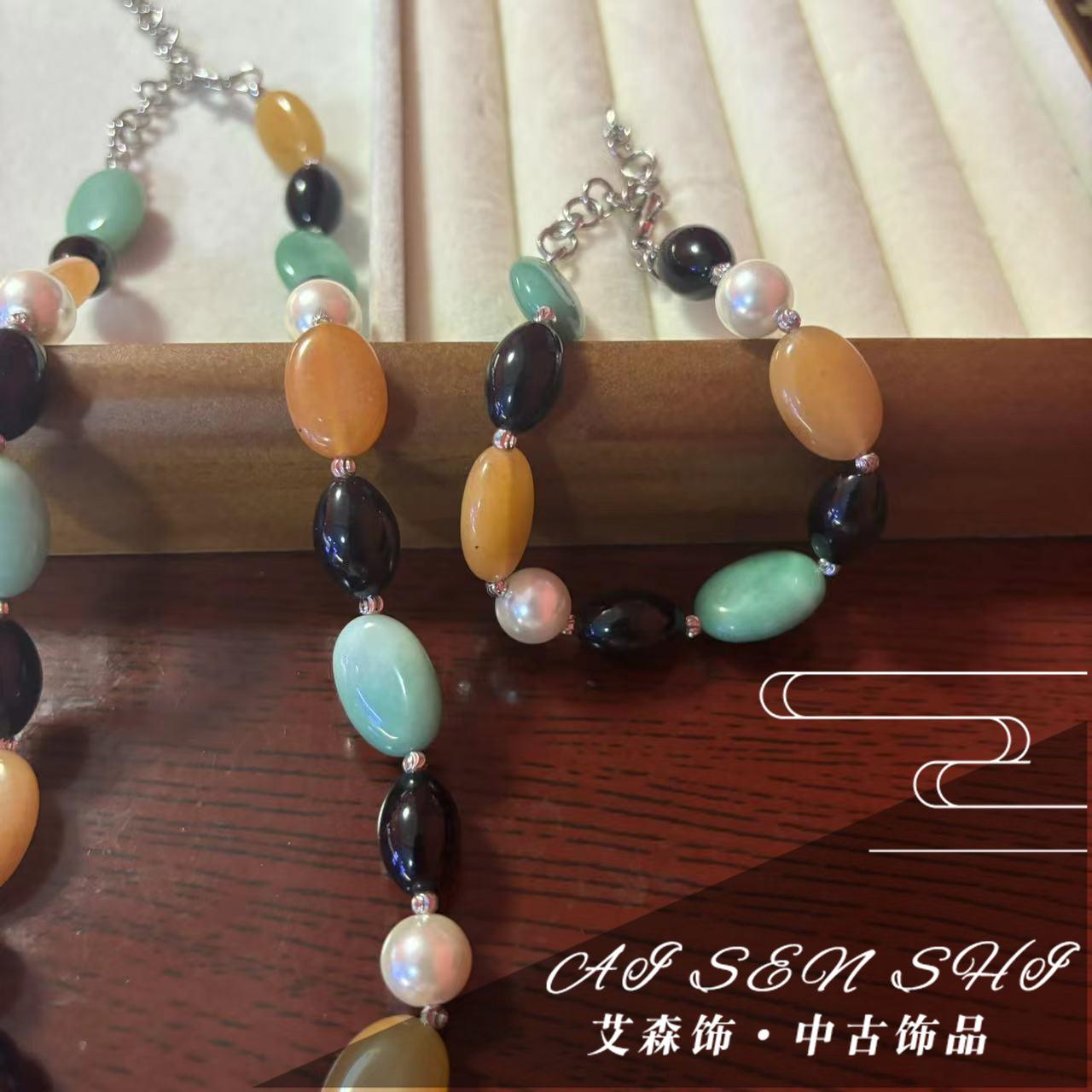 微信图片_20240703162825