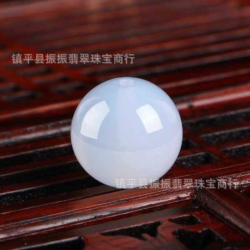 IMG_0294(20221020-114751)