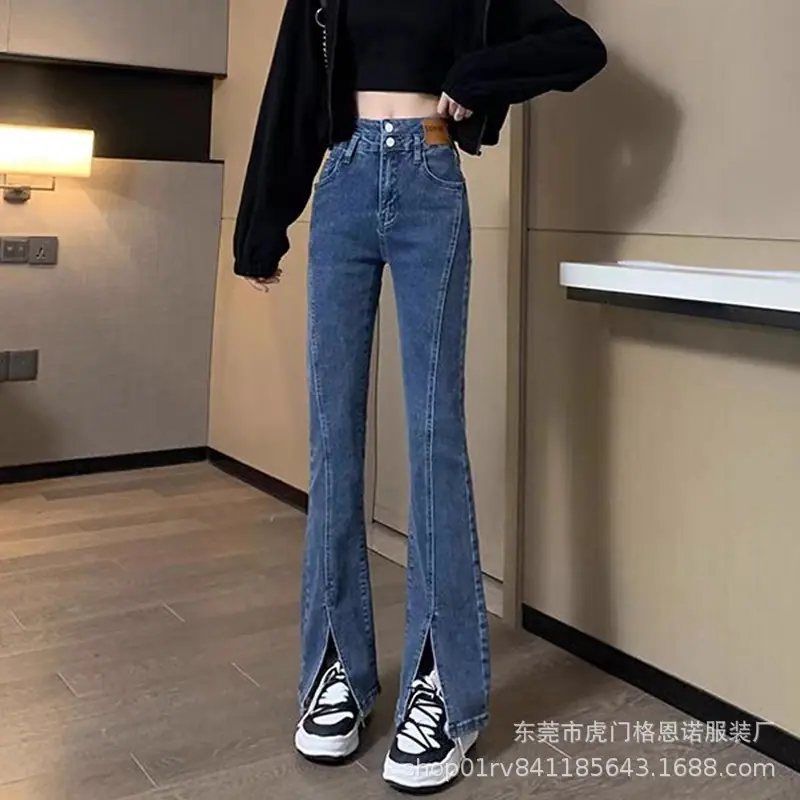 tb_image_share_1708657339587.j