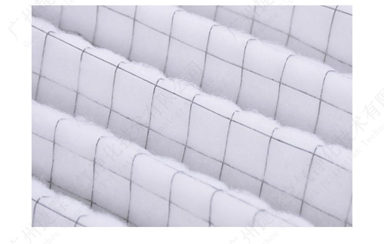 密折式过滤器_07