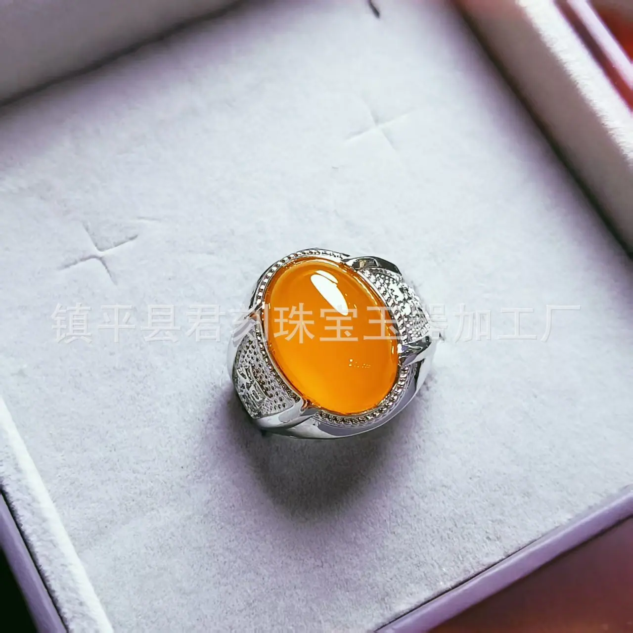 微信图片_20251218080200_3066_214.j