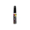 Pintura en spray autorreparable para coches para eliminar arañazos y reparar la pintura del coche, bolígrafo mágico de retoque en negro, plata, rojo, blanco perla para coche