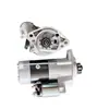 Motor de arranque para Nissan Navara 12V 2.0Kw 11 dientes 23300-Eb30A /M8T7607