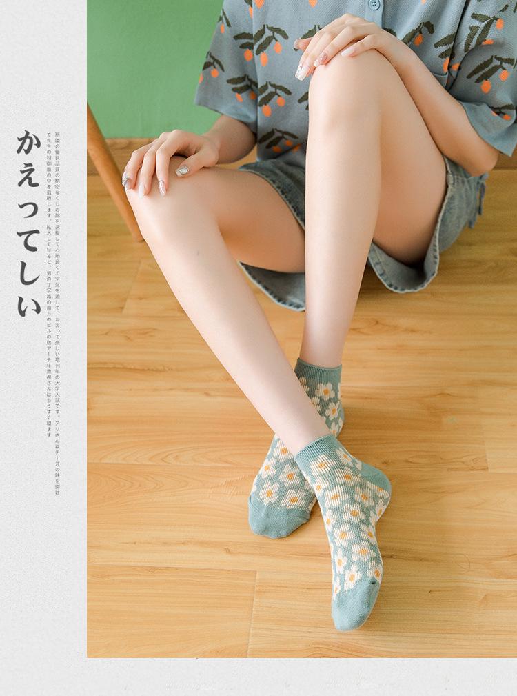 YL0052双路小花船袜_08.jpg
