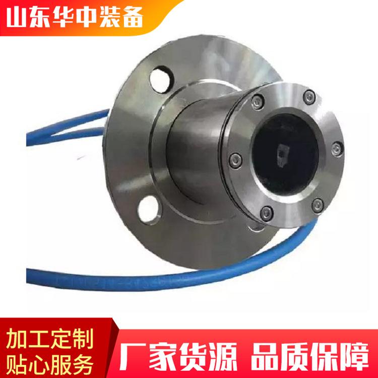 GHZ5火焰传感器03.png