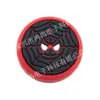 Adecuado para Caja/Ps4/Ps5 Controlador 3D Joystick Caps, Botón de Joystick de Juego Tapas Protectoras, Ps5 Tapas de Silicona