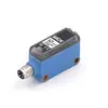 Sensor de cor KTM-WN11181P novo original importado em estoque consulta