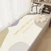 Alfombrilla para Mirador Morandi Alfombrilla Sencilla para Repisa de Ventana Estilo Nórdico Cojín Universal para las Cuatro Estaciones Protector Solar Manta de Cama Plegable