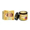 Creme de Cuidados com a Pele com Veneno de Abelha Sem Marca Transfronteiriço Melhora Suavemente e Suaviza a Pele, Hidrata e Nutre Creme de Cuidados com a Pele 60g