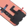 Ensamblaje Original de Pantalla Táctil LCD Adecuado para Honor 90 Pro X50 Gt 200 300 400