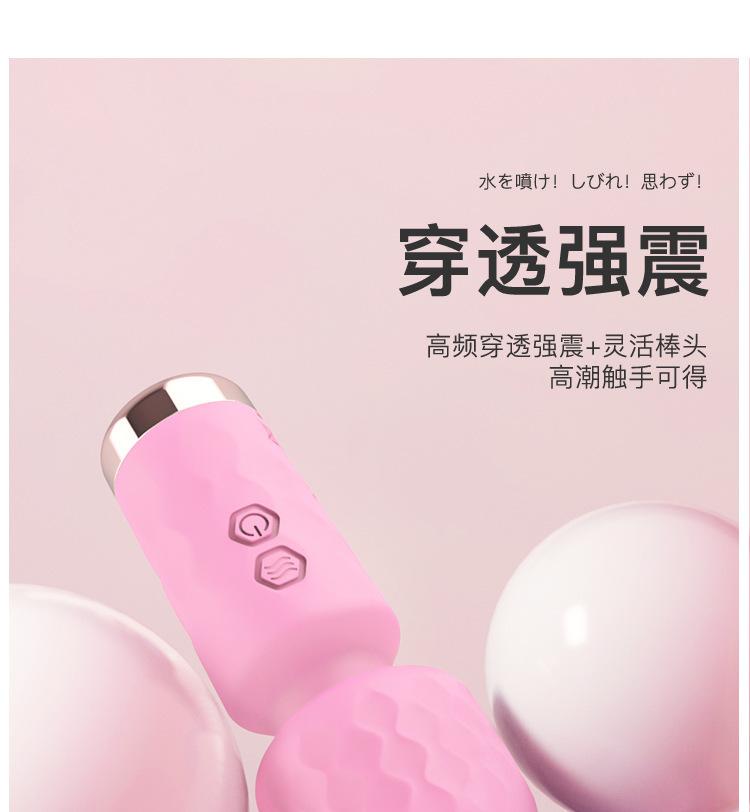 未标题-1_06.jpg