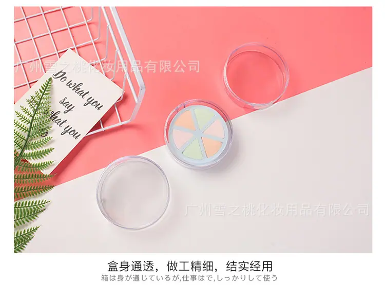 第6款_10.jpg.jpg
