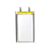 Celdas de Batería de Litio de Polímero en Paquete Blando 402535/602535/802535/102535 en Stock de Fábrica