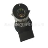 Adequado para Volkswagen Passat 06B905115E, 329E1407H, 06B905115 Bobina de Ignição