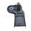 El Sensor de Presión de Admisión 0281002680 es adecuado para los modelos de camioneta Ford Ranger 2006-2011 2.5T/3.0T