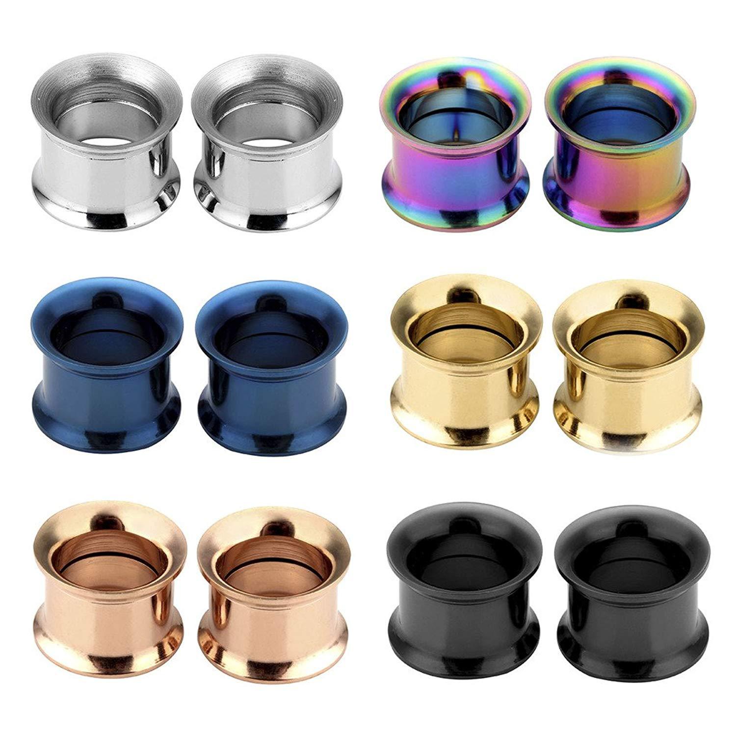 hGmRif6gytQgo5b994fJeDfYiO8DZvDhzFF1