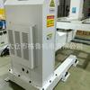 Plataforma Giratória de 2 Eixos Tipo L de Suporte para Soldagem Automática com Robô Industrial, Plataforma Giratória Servo de Suporte para Robô, Preço Negociável