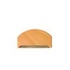 Removedor de Pelusa para Ropa, Abrigo, Hogar, Bolita, Afeitado, Depilación, Artefacto, No Daña la Ropa, Cepillo, Adhesivo para Cabello