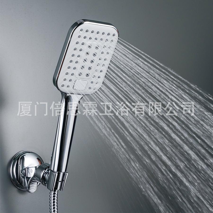 3e5e34c03c4aad7bdc000dd3d7ce67