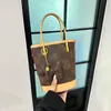 Bolso Cubo Monica Chicchi de Bloques de Color Vintage para Mujer, Bolso de Mano y Bolso Cruzado de Alta Gama, Nuevo Bolso de Hombro Moderno 2026