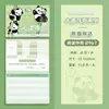 Libro de Registro de Lectura para Estudiantes de Primaria, Libro de Registro de Lectura Extracurricular, Diario de Lectura, Tarjeta de Puntos de Aprendizaje para Recompensar a los Niños