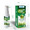 Sumifun Spray Repelente de Mosquitos Transfronterizo Spray Repelente de Mosquitos Agua Líquido Repelente de Mosquitos Spray Repelente de Mosquitos para Exteriores K50041