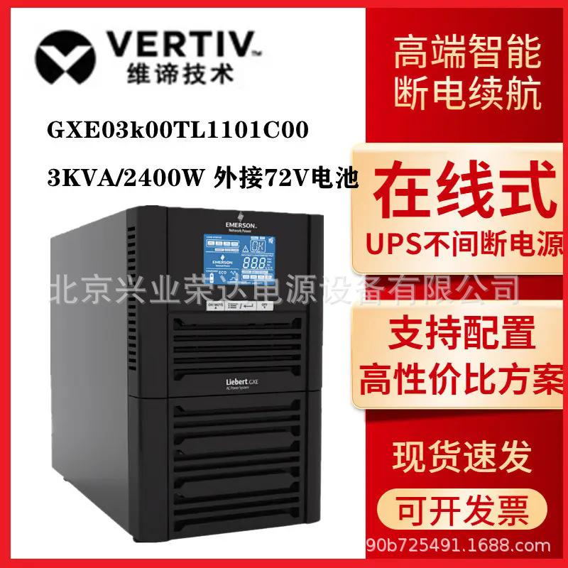 src=http___cbu01.alicdn.com_im