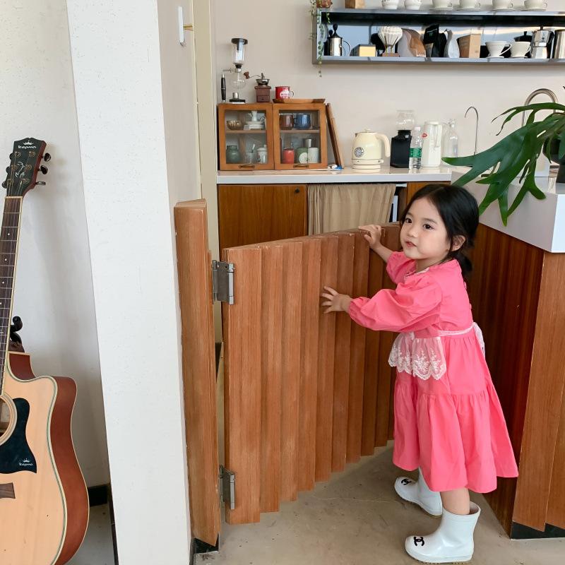 2021-06-20 145444.jpg