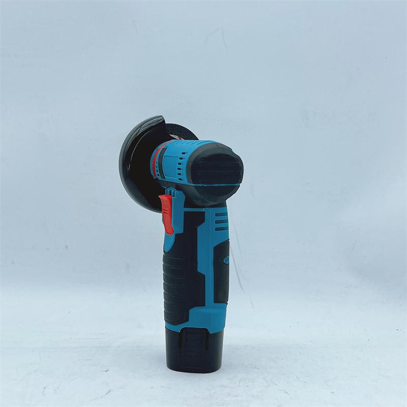 微信图片_20240112223409