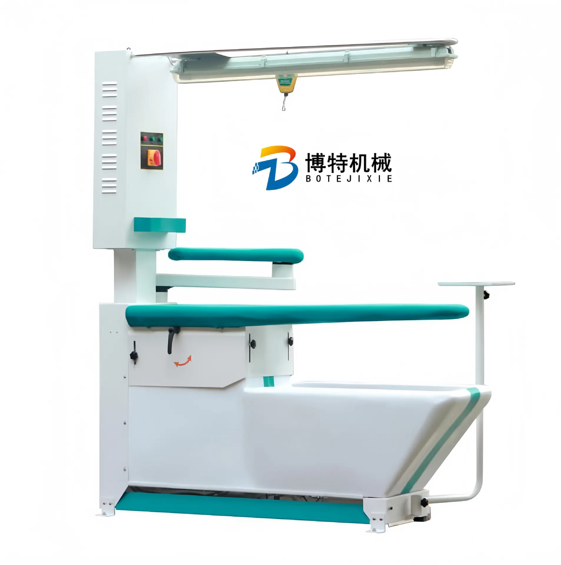 71392-1(1)_副本_副2本
