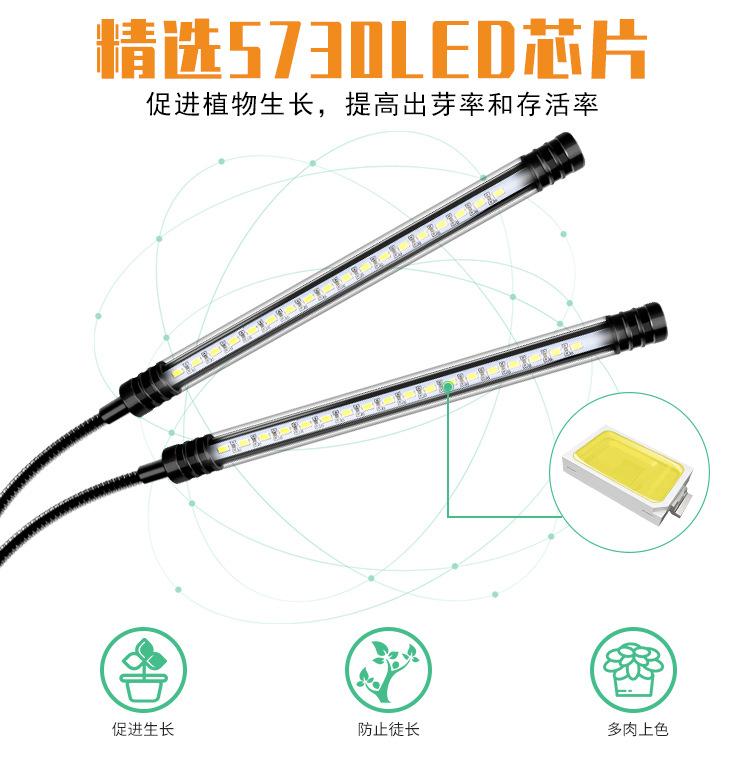 长条植物灯（阿里巴巴)详情页_08.jpg