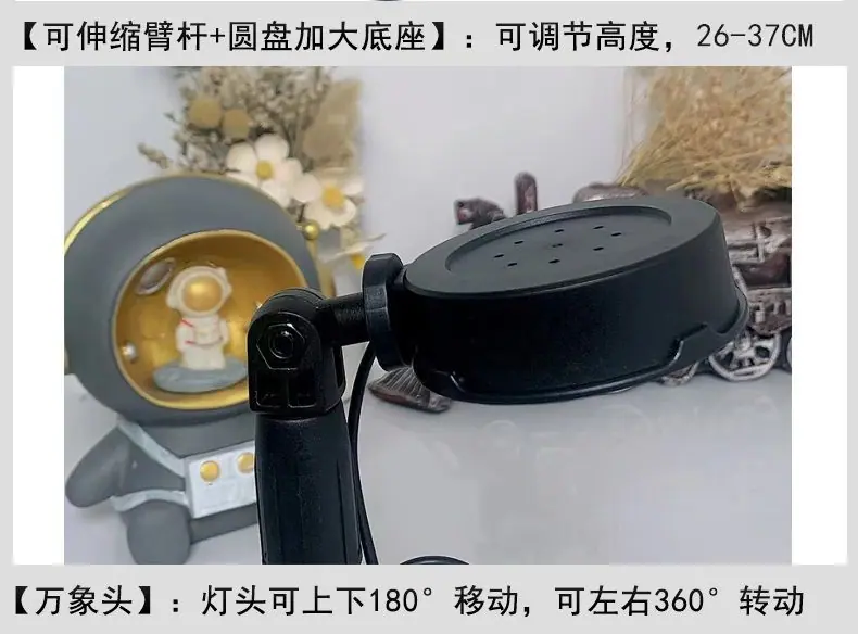 伸缩款详情5.jpg