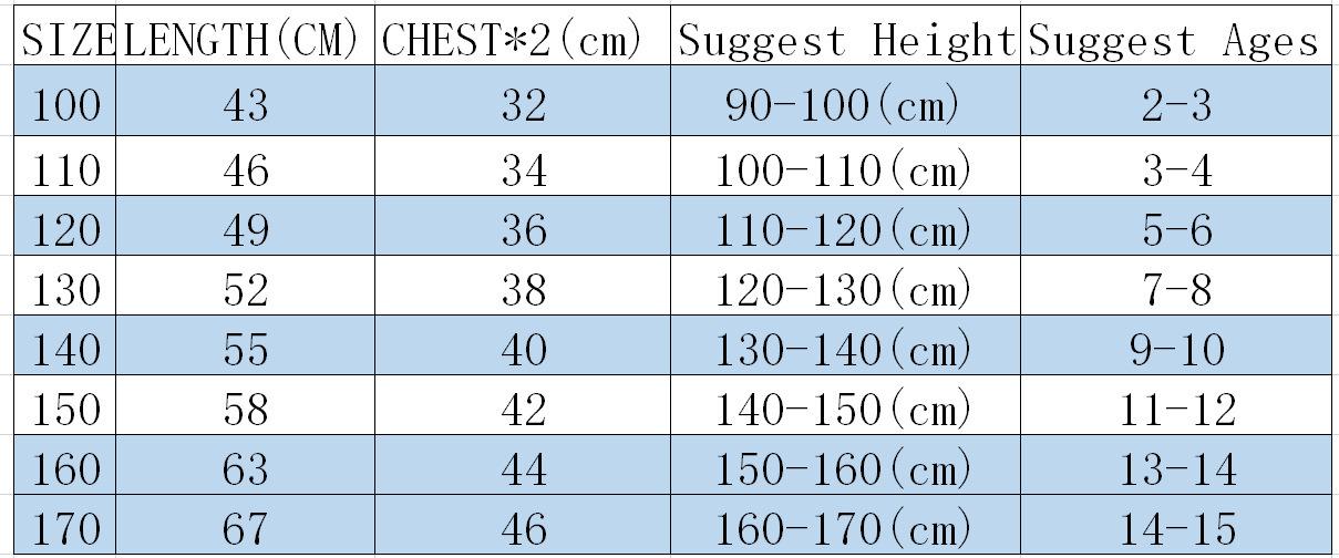 棉卫衣100-170.jpg