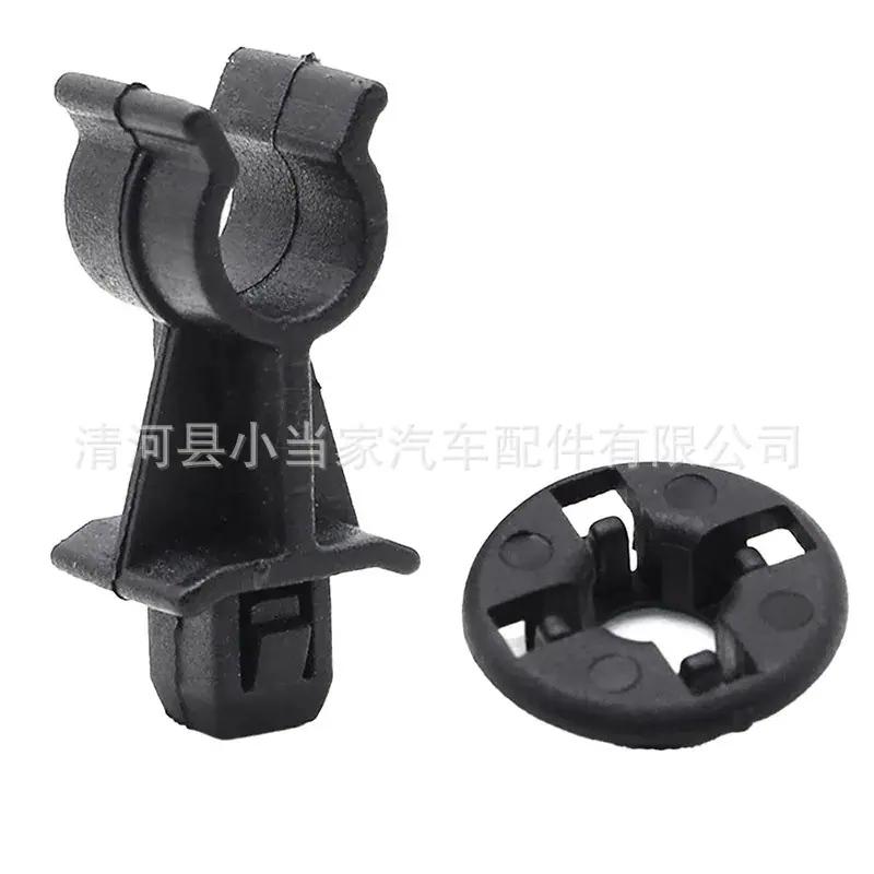cb793cfac837dab075fd2941e87b19