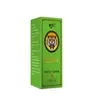 Aceite Refrigerante Genuino Refrescante Calma el Cerebro Anti-Picazón Bálsamo Calmante Alivio de Picaduras Aceite Refrigerante Portátil Bolita Rodante de Menta Al Por Mayor