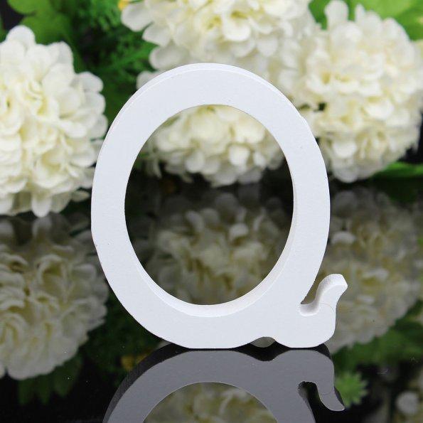 Q